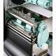 EZ-2250i/2350i - Промышленные термо/термотрансферные принтеры штрихкода (поддерживает ЕГАИС)