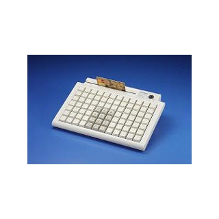 Программируемые клавиатуры (84 клавиши)  KB840/842/843/847