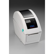 Принтер печати этикеток TSC серии TDP-225