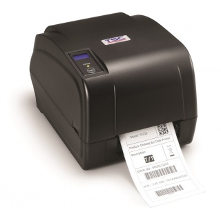 Принтер печати этикеток TSC серии TA210
