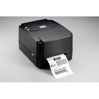 Принтер печати этикеток TSC серии TTP 244 PRO