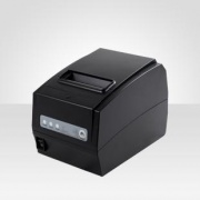 Чековый принтер BSMART PRINTER BS260