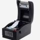 Чековый принтер BSmart 350