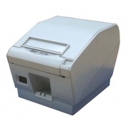 Чековый принтер STAR TSP 700