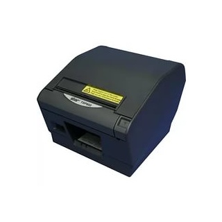 Чековый принтер STAR TSP 800II