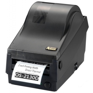 Принтер штрих-кода Argox OS-2130D