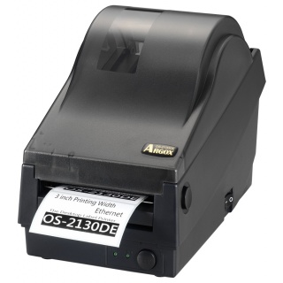Принтер печати этикетки Argox OS-2130DE