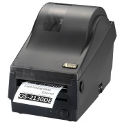 Принтер печати этикетки Argox OS-2130DE