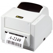 Принтер печати этикетки Argox A-2240