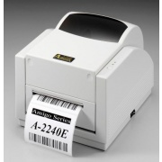 Принтер печати этикетки Argox A-2240E