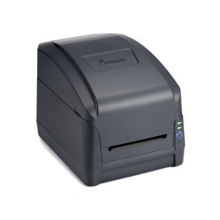 Принтер печати этикетки Argox CP-2240