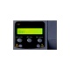 Термопринтер этикеток Datamax-O’Neil I-Class