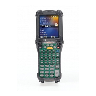 Мобильный компьютер MC9190-G