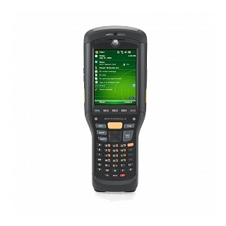 Мобильный компьютер MC9590-K