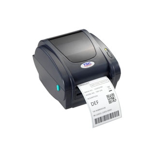 Принтер печати этикеток TSC серии TDP-244