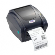 Принтер печати этикеток TSC серии TDP-244