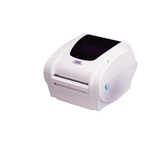 Принтер печати этикеток TSC серии TDP-247