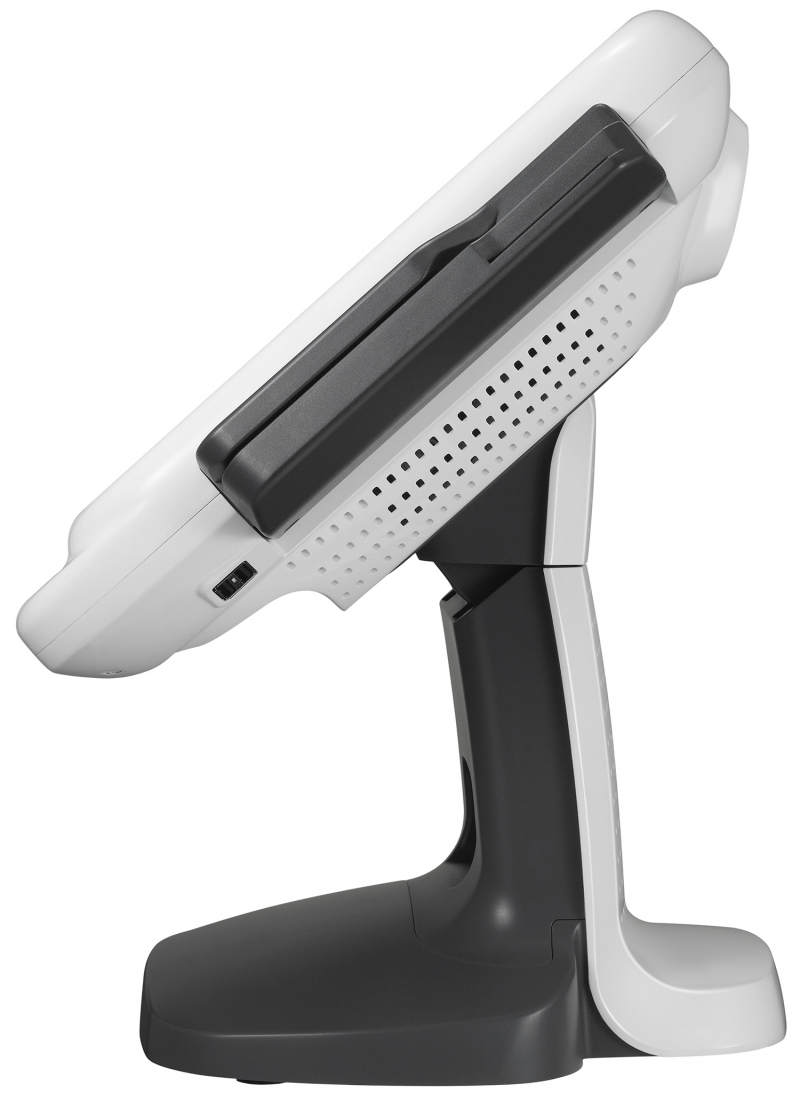 Купить POS терминал AnyShop D25 в Смоленске . PosBank. Сенсорные ...