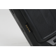 Urovo Smart POS i9000S – универсальный терминал нового поколения с функцией приема платежей