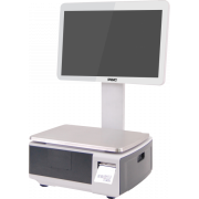 RBS Computer Scales KS 4010 (18”)