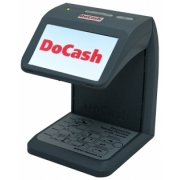 DoCash mini Combo