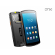 Терминал сбора данных Urovo DT50-SH7S11E4F31