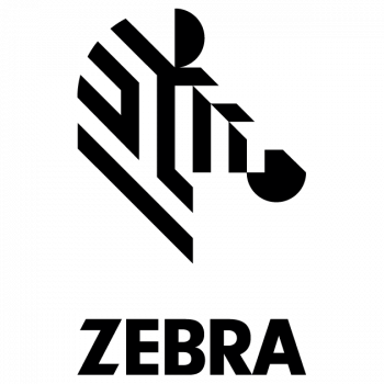 zebra-square