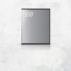 ssd_diski_294