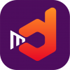 datamobile-icon
