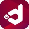 dm-invent-icon
