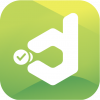 dm-prajscheker_icon_2