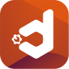 dm-toir-icon
