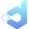 dmcloud_1