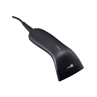 Проводной сканер штрих-кода CipherLab 1070