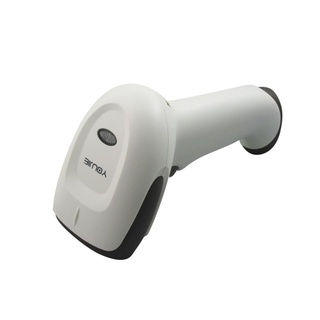 2D проводной сканер двумерных штрих кодов Youjie by Honeywell™ 4600 I