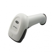 2D проводной сканер двумерных штрих кодов Youjie by Honeywell™ 4600 I