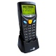 Карманный терминал сбора данных CipherLab 8000/8001/8061/8071
