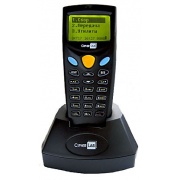 Карманный терминал сбора данных CipherLab 8000/8001/8061/8071