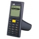 Портативный терминал сбора данных CipherLab 8200/8230/8260