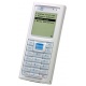 Портативный терминал сбора данных CipherLab 8200/8230/8260
