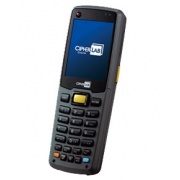 Защищённый складской терминал сбора данных CipherLab 8600/8630/8660