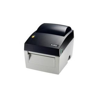 Малогабаритные термопринтеры штрихкода DT2/DT2US/DT2x/DT4/DT4x