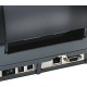 Бюджетные термо/термотрансферные принтеры штрихкода G300/G330