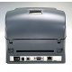 Настольные термо/термотрансферные принтеры штрихкода G500/G530