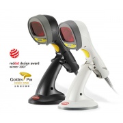 Ручной многоплоскостной лазерный сканер Zebex Z-3060