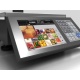 Весы с печатью этикеток ШТРИХ-PC200 CE