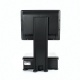 Весы с печатью этикеток ШТРИХ-PC200 C3V2