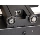 Весы с печатью этикеток ШТРИХ-PC200 C3V2