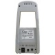 Просмотровый детектор банкнот DIPIX DDM 100 IR