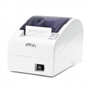 Фискальный регистратор АТОЛ FPrint-22ПТК с фискальным накопителем